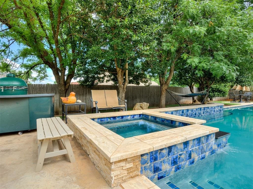 Photo of 14808 Maplelake Drive