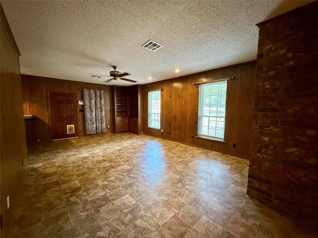 Photo of 2401 Grisso Drive