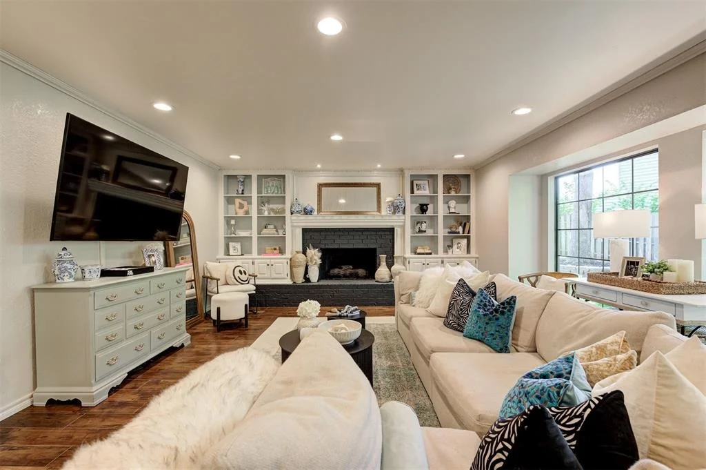 Photo of 3725 Coachlight Drive