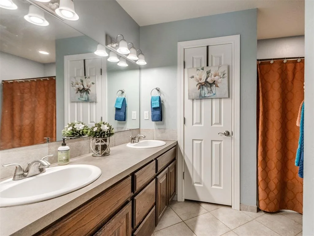 Photo of 3021 Alli Circle