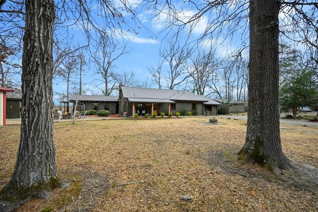 Photo of 732 Red Fox Road