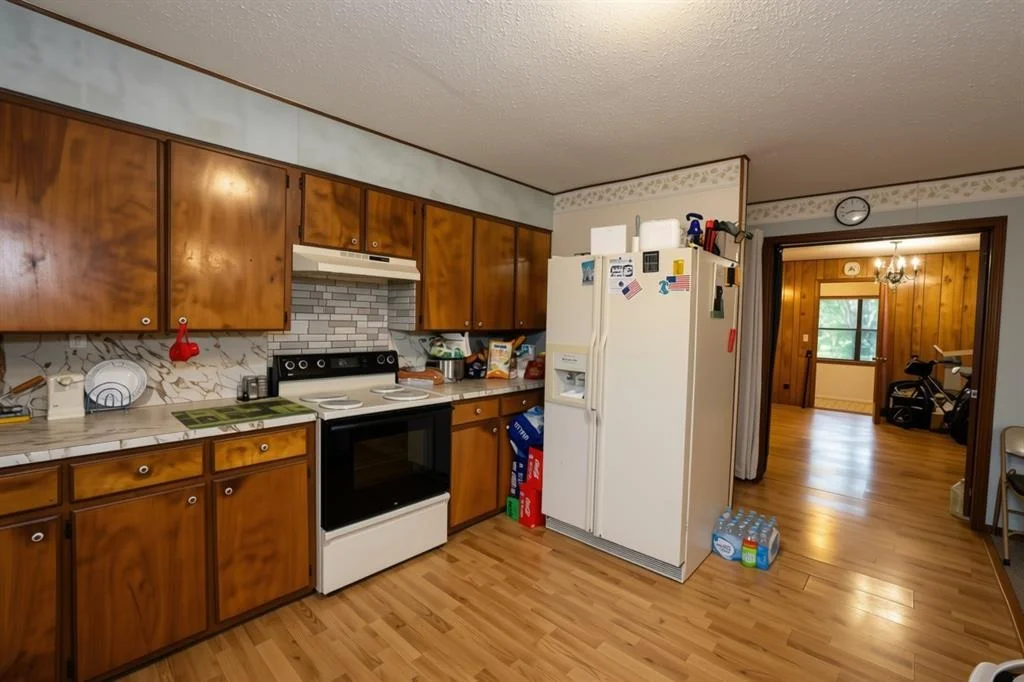 Photo of 3274 Pine Lake Road
