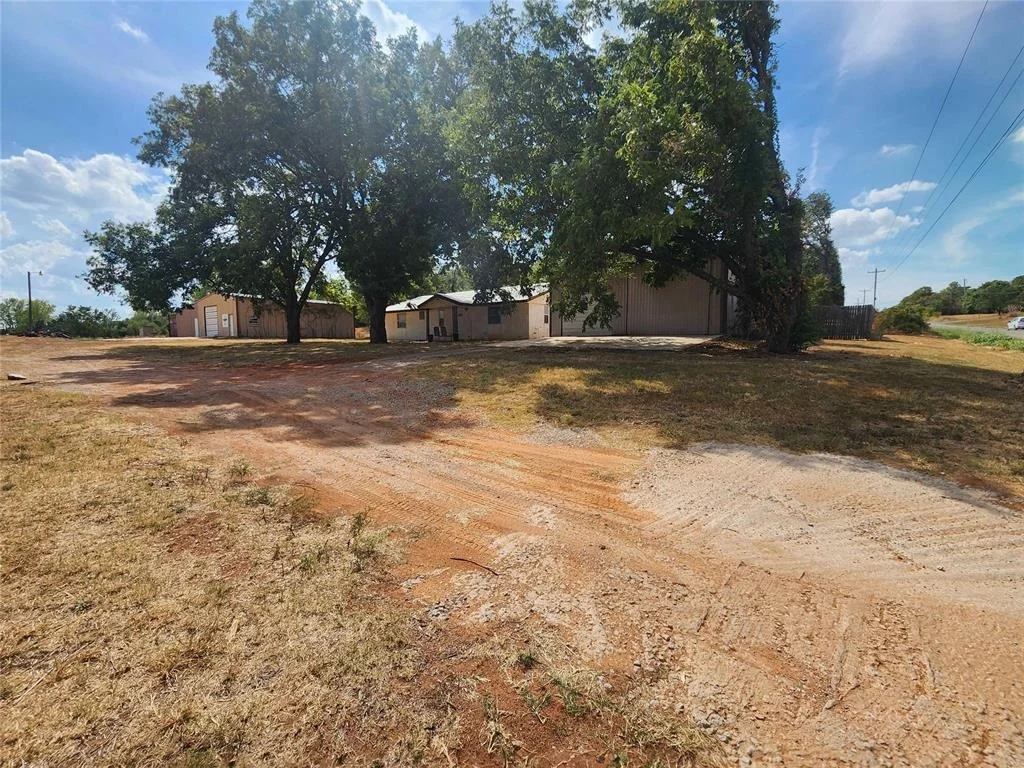 Photo of 30581 Parkwood Road