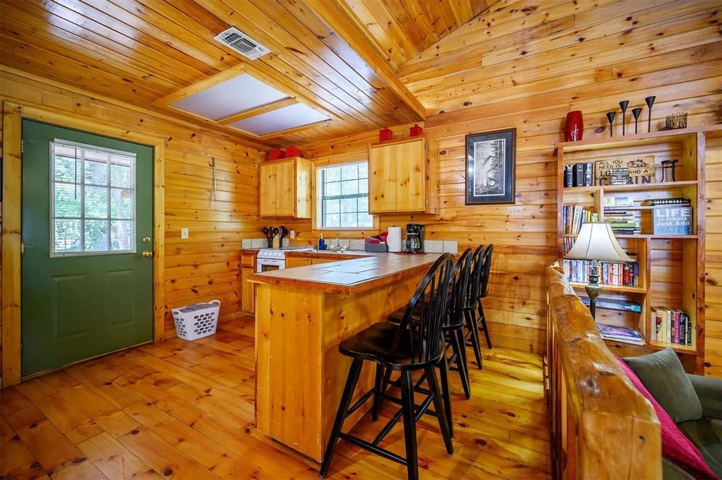 Photo of 183 Pine Meadow Lane