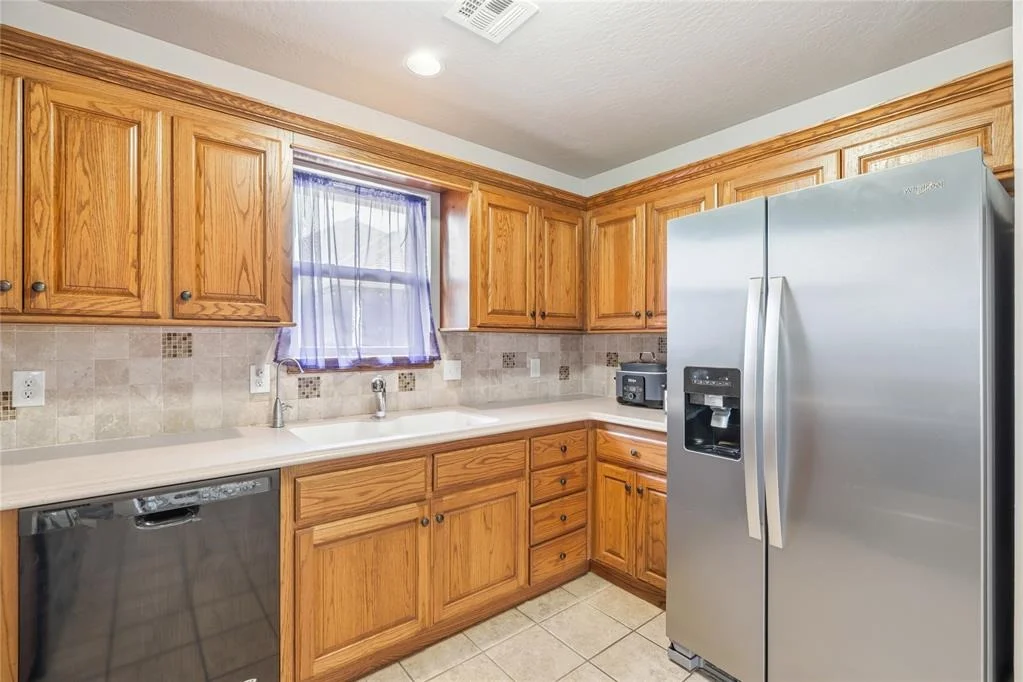 Photo of 2567 Kadlan Drive