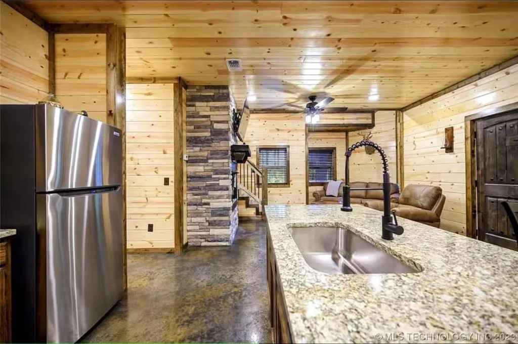 Photo of 18 Preserve Way