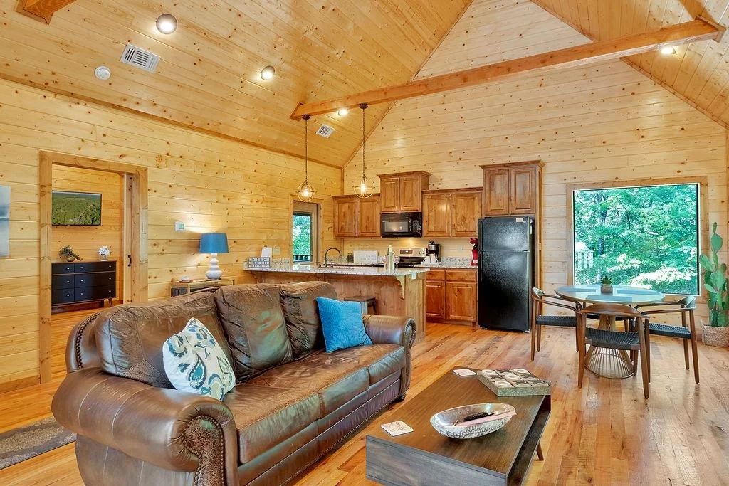 Photo of 145 Blue Maple Trail