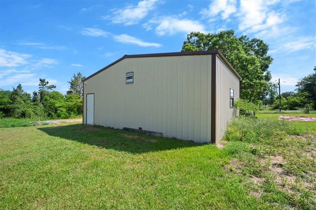 Photo of 555 Skipjack Road