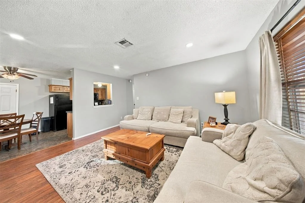 Photo of 113 Hardesty Drive