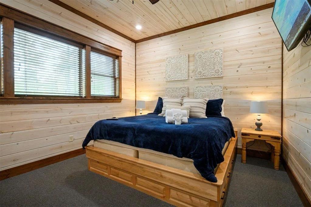Photo of 254 Green Apple Trail