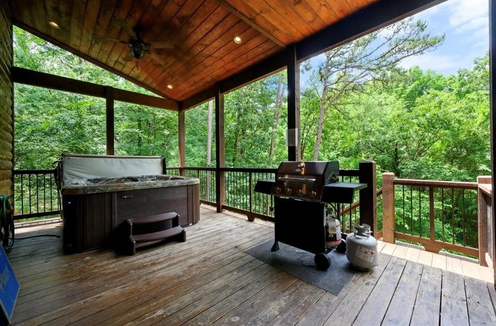 Photo of 207 LONELY MAPLE Trail