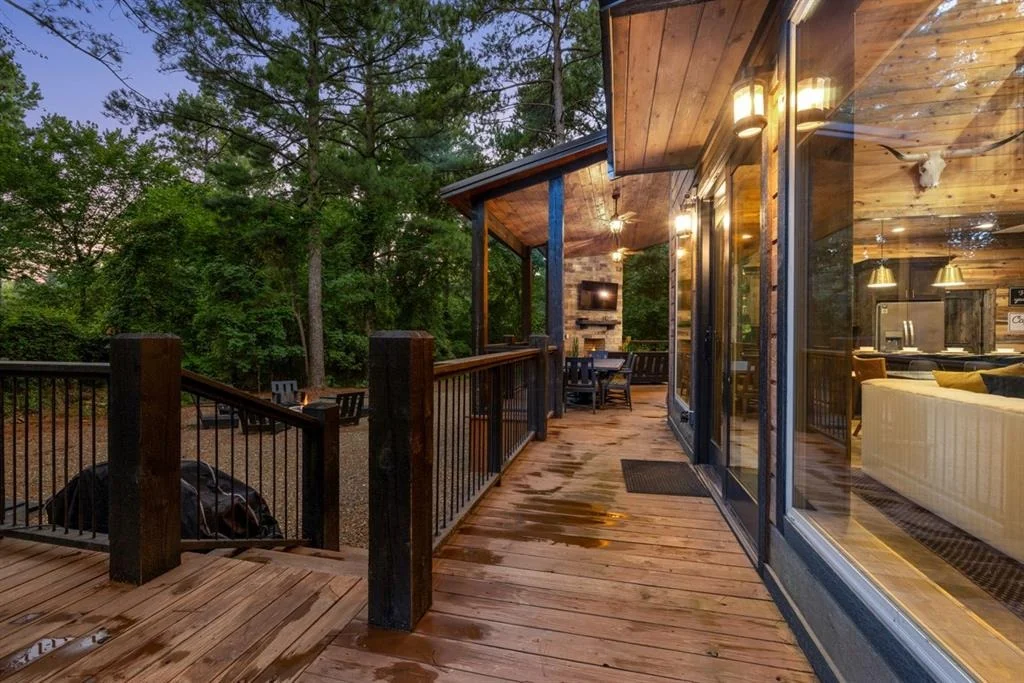 Photo of 1543 Catfish Bay Road