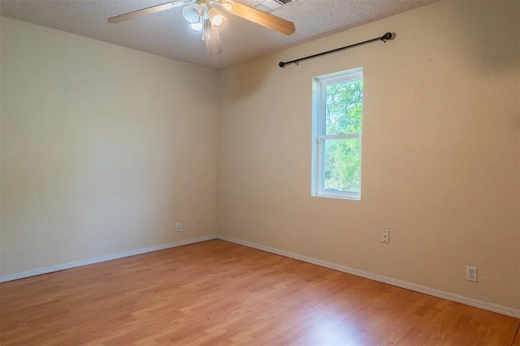 Photo of 5485 Primrose Lane