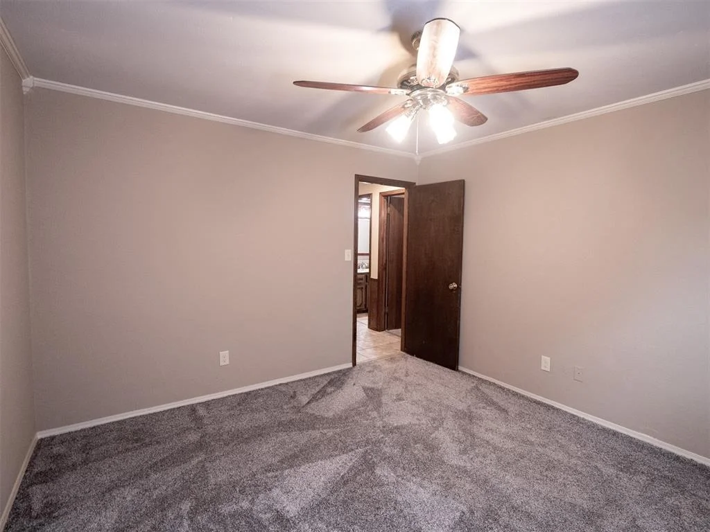 Photo of 1116 Reid Circle