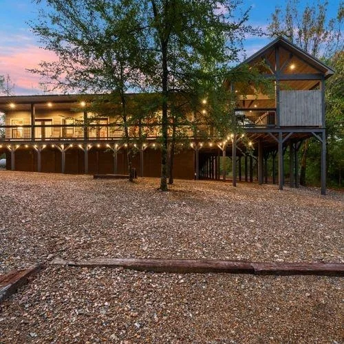 Photo of 59 GREEN BRIAR Trail