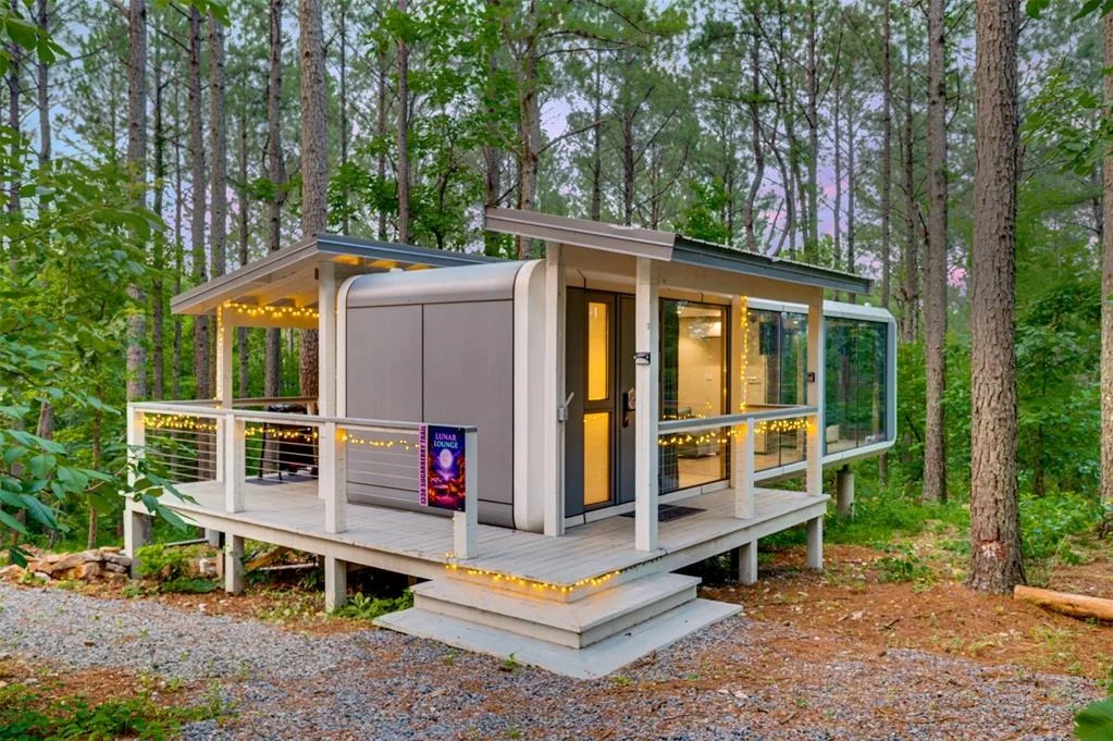 Photo of 1322 Sugarberry Trail