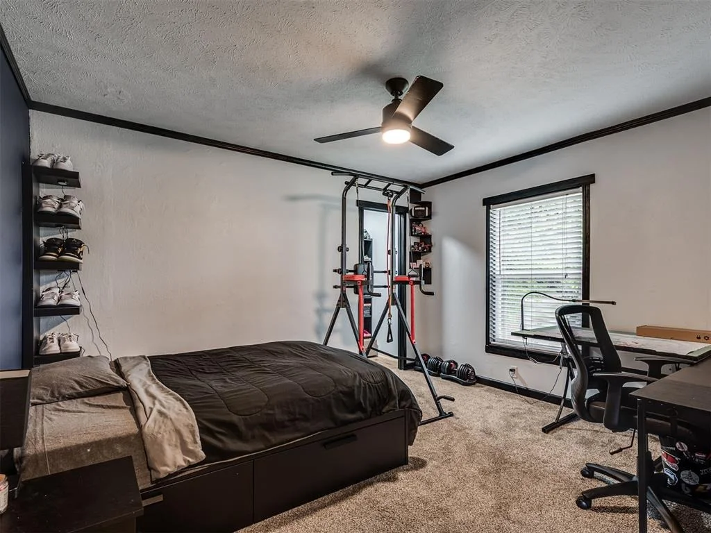 Photo of 16215 Kasey Drive