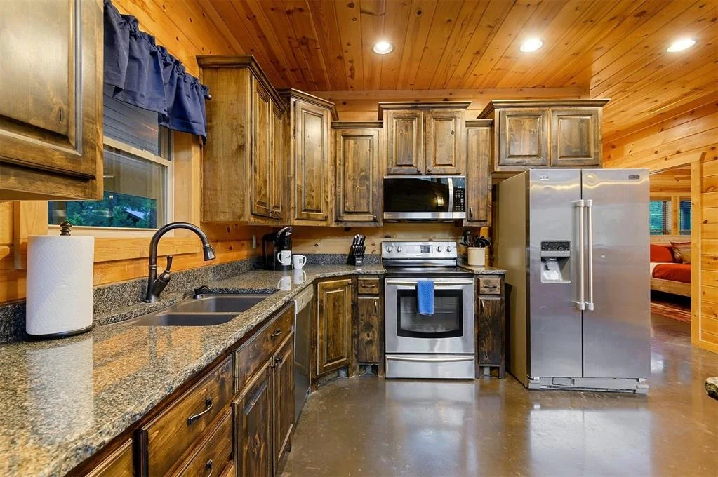 Photo of 232 Orange Grove Road