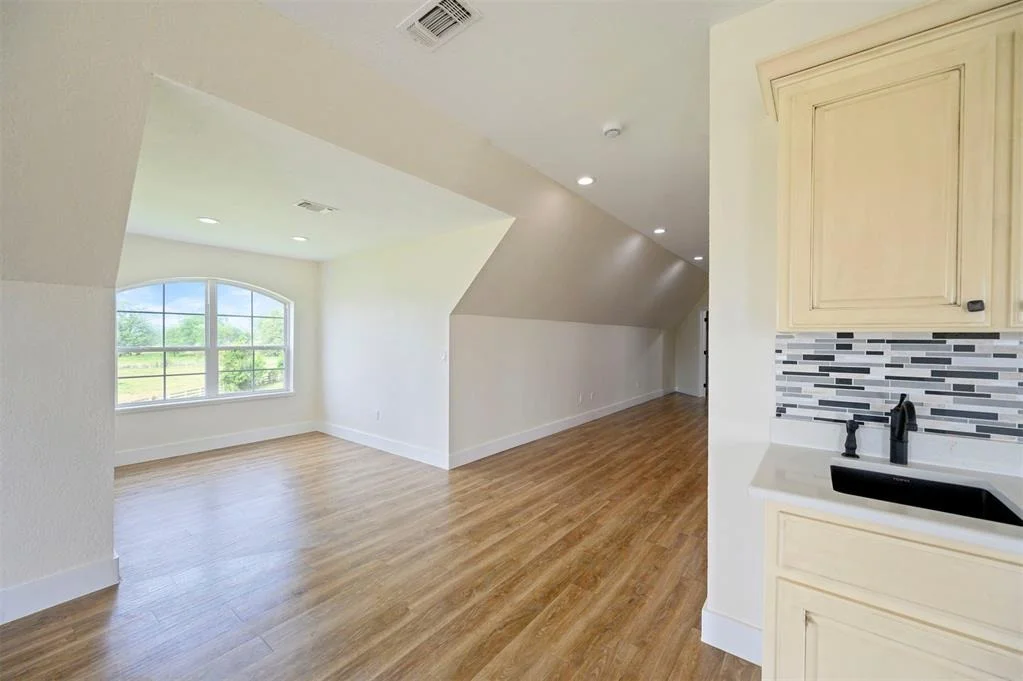 Photo of 279 Boulder Valley Road