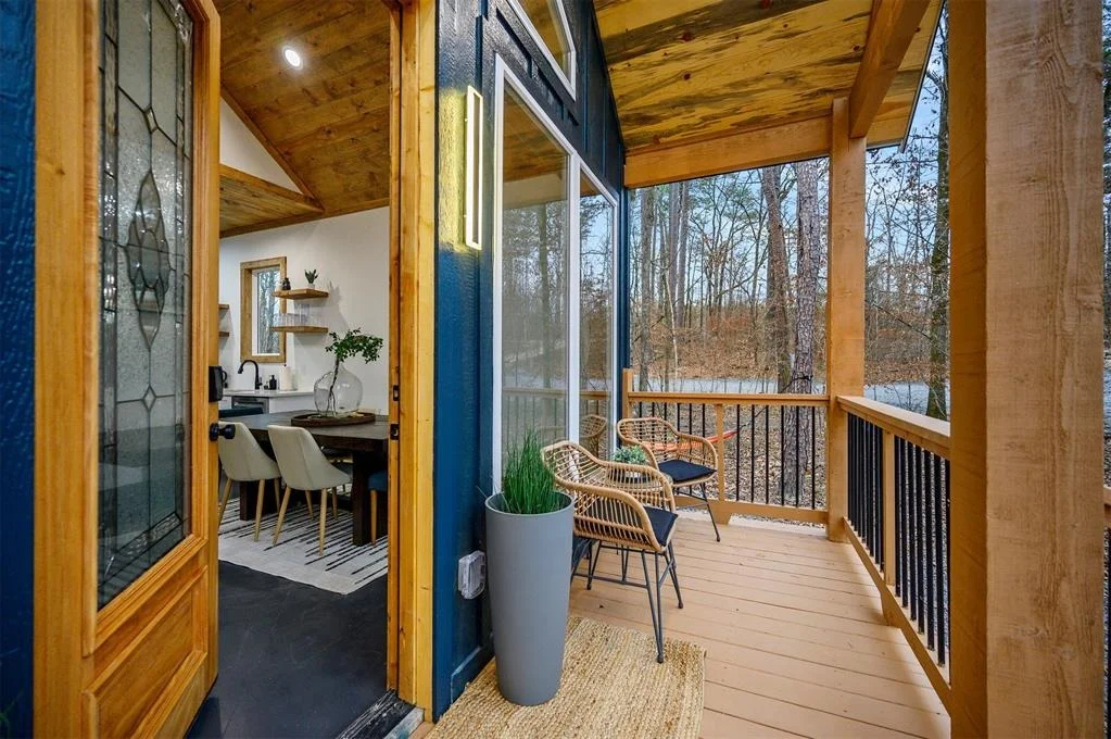 Photo of 45 Cedar Dale Lane