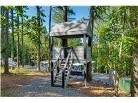 Photo of 1214 Sugarberry Trail