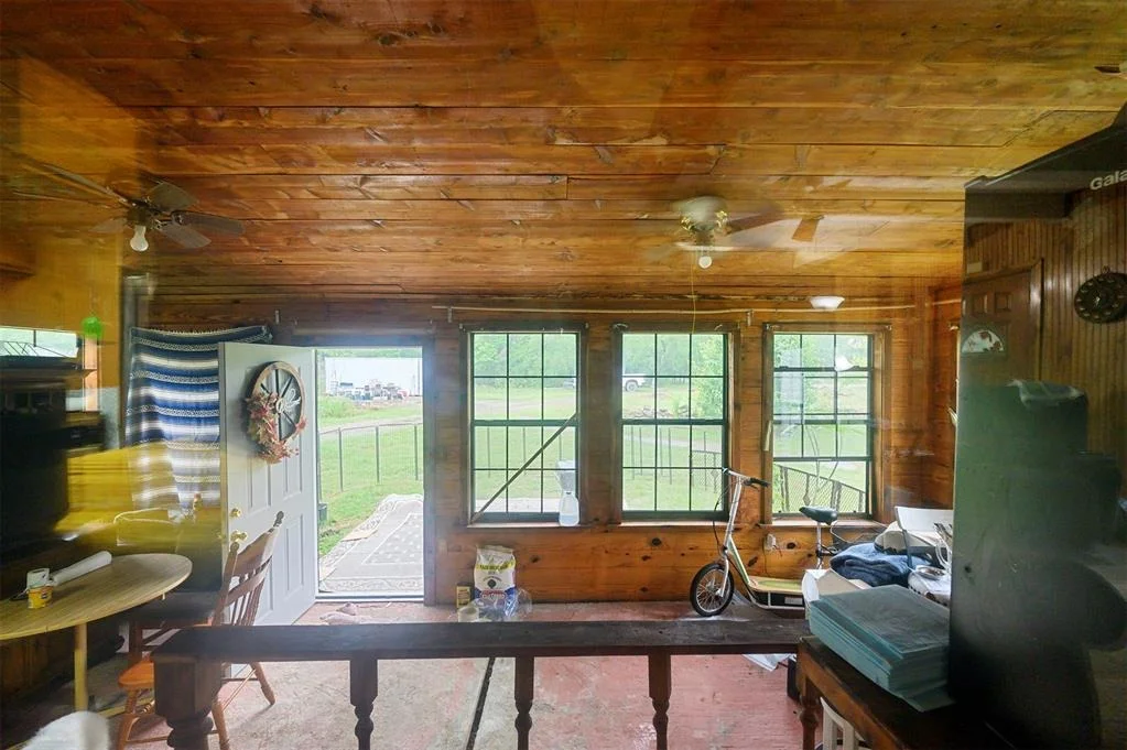 Photo of 1037 River Bluff Road