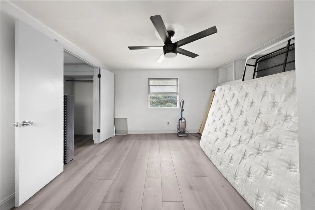 Photo of 2232 Laneway Drive