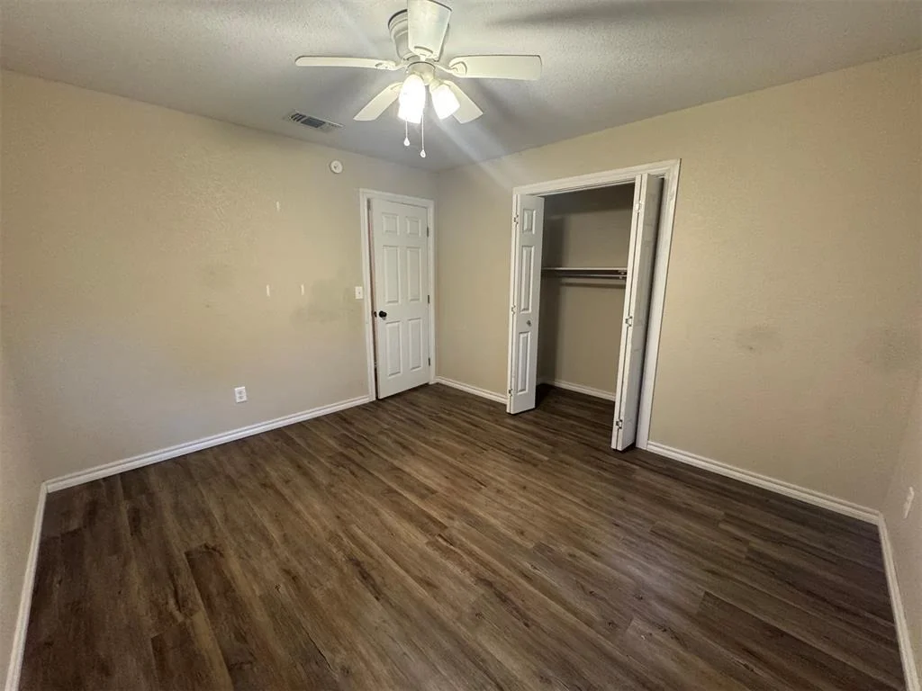 Photo of 784 Stone Haven Road