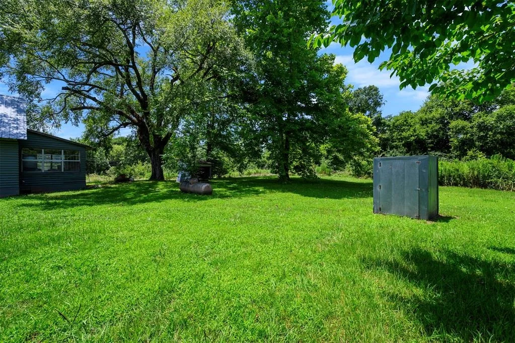 Photo of 5834 Battiest Pickens Road