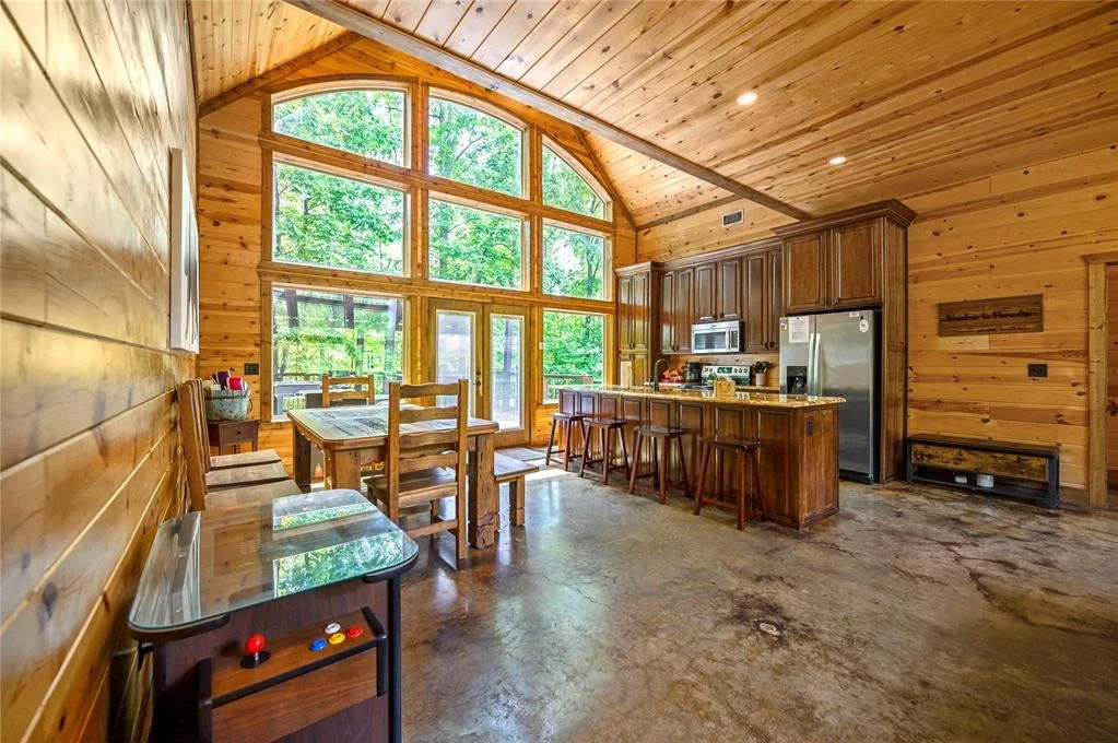 Photo of 238 Timber Creek Trail