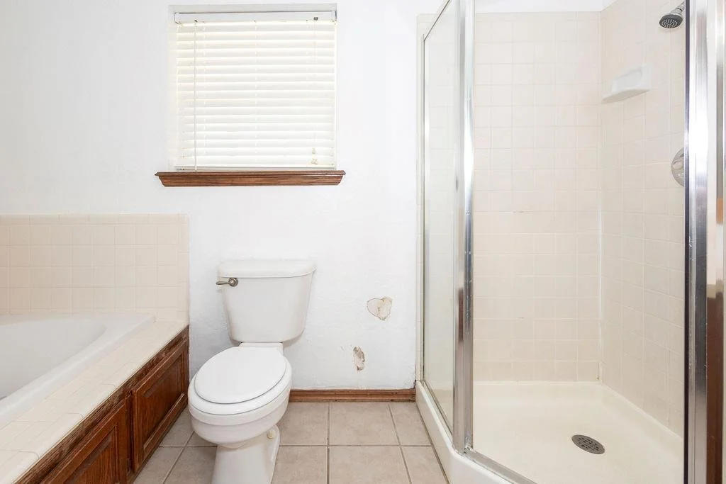 Photo of 4730 SW Paint Road