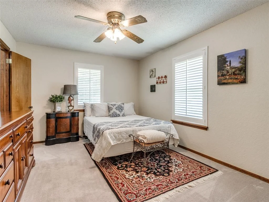 Photo of 46 Shady Grove Road