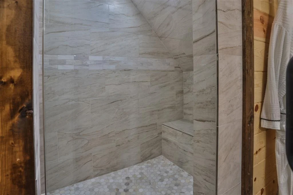 Photo of 108 Bear Elm Trail