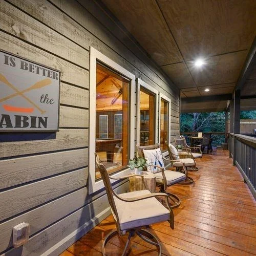 Photo of 59 GREEN BRIAR Trail