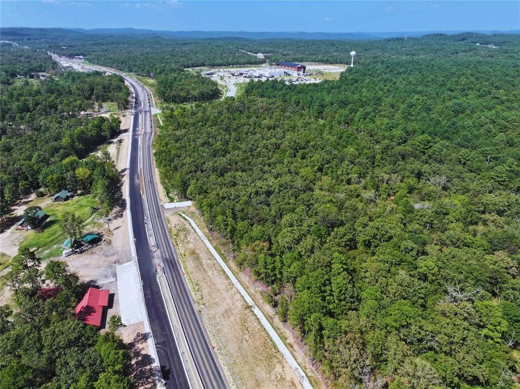 Photo of 8041 N Us Highway 259