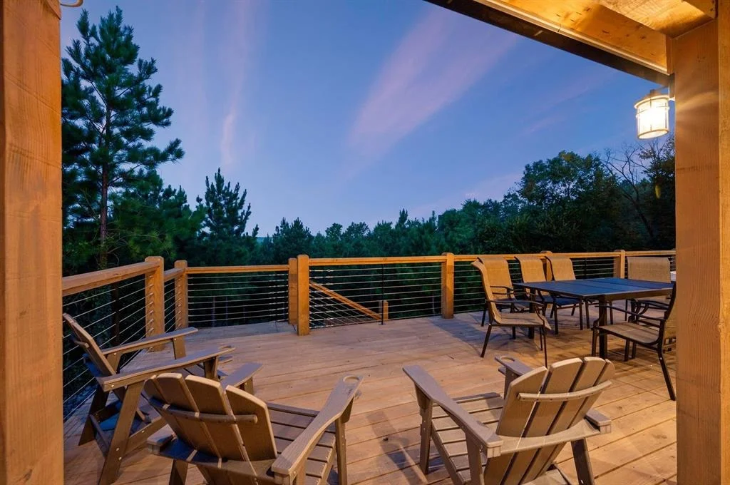 Photo of 119 Gentry Oak Lane