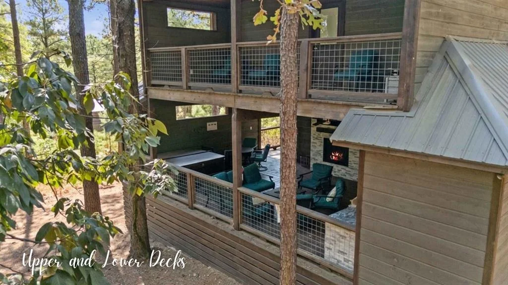 Photo of 111 Red Berry Trail