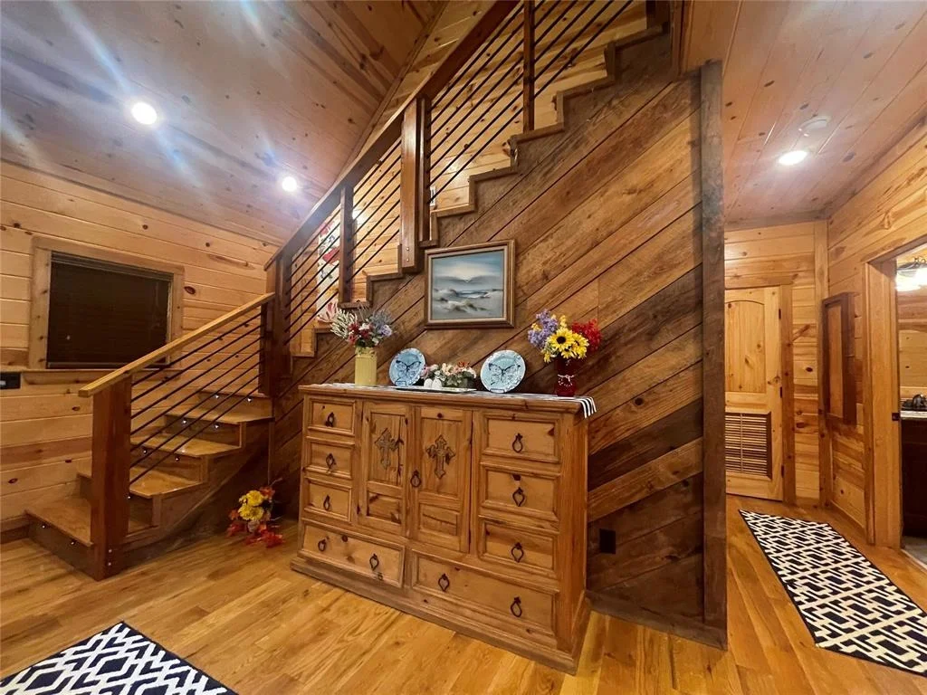 Photo of 112 Timber Creek Trail