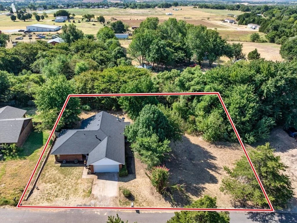 Photo of 13605 Jacqueline Drive
