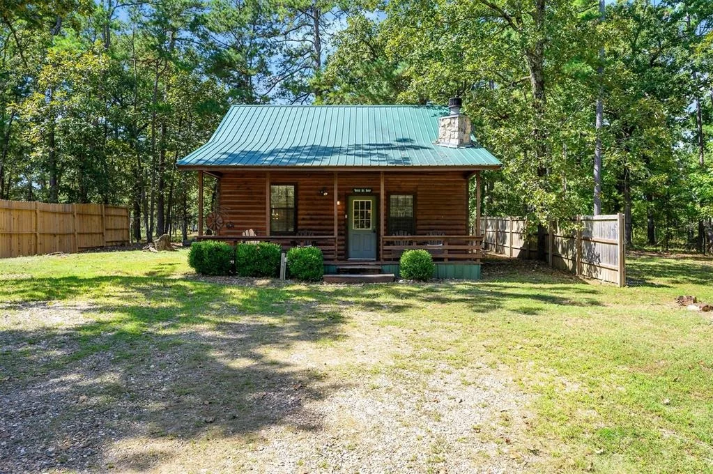 Photo of 183 Pine Meadow Lane