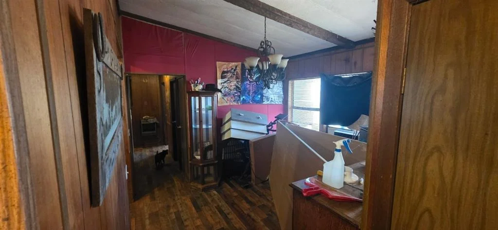 Photo of 23321 County Road 3630