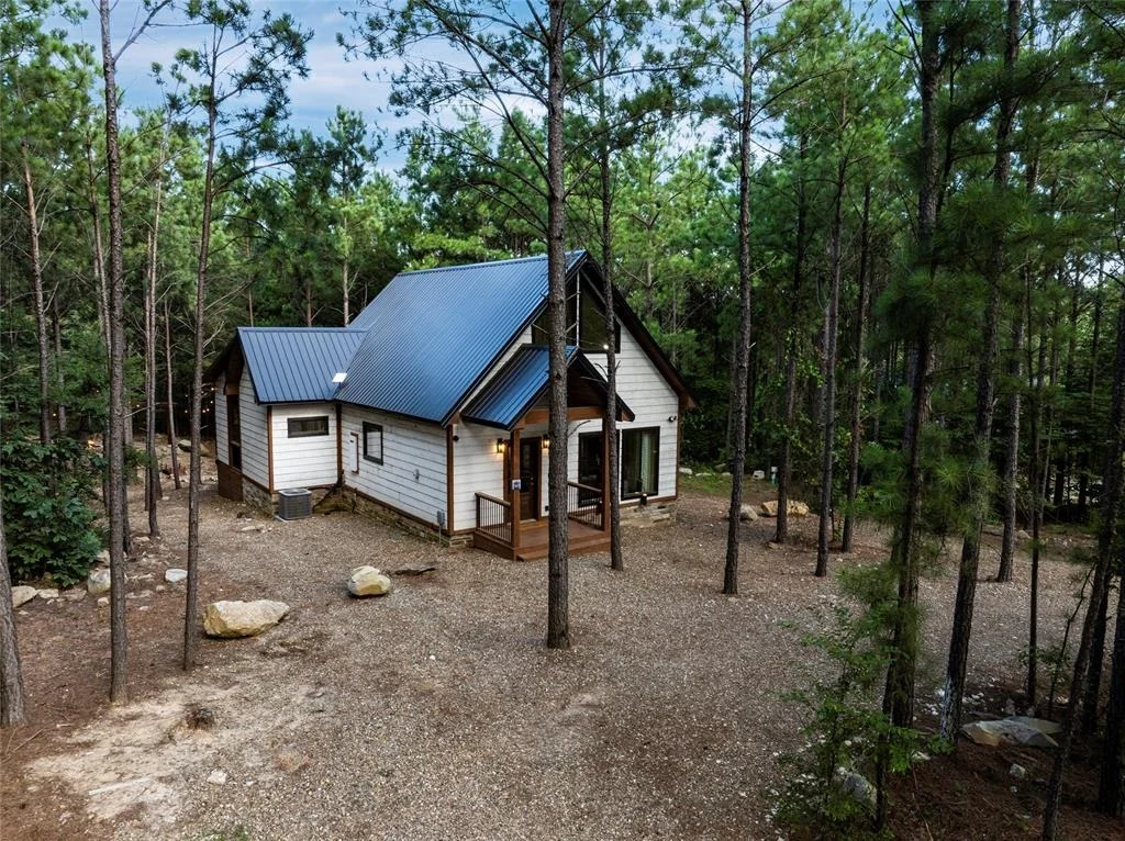Photo of 72 Bear Pine Trail