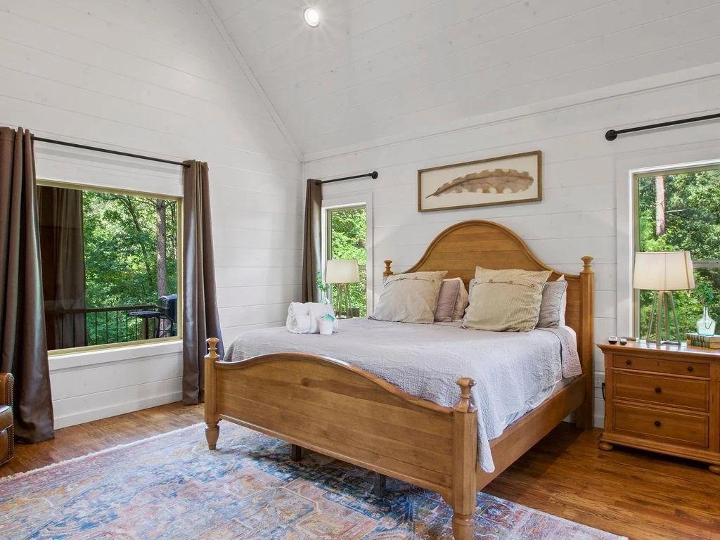 Photo of 46 Wild Rose Trail