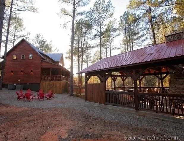 Photo of 77 Green Briar Trail