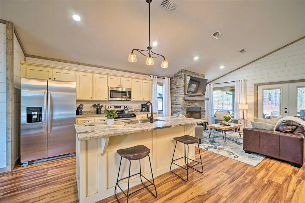 Photo of 167 Oak Stone Lane