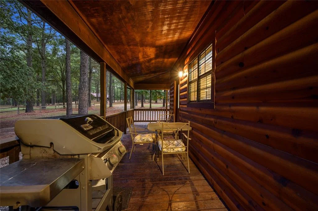 Photo of 154 Poplar Road