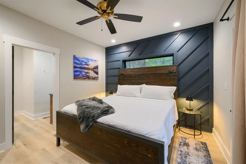 Photo of 756 Timberline Trail