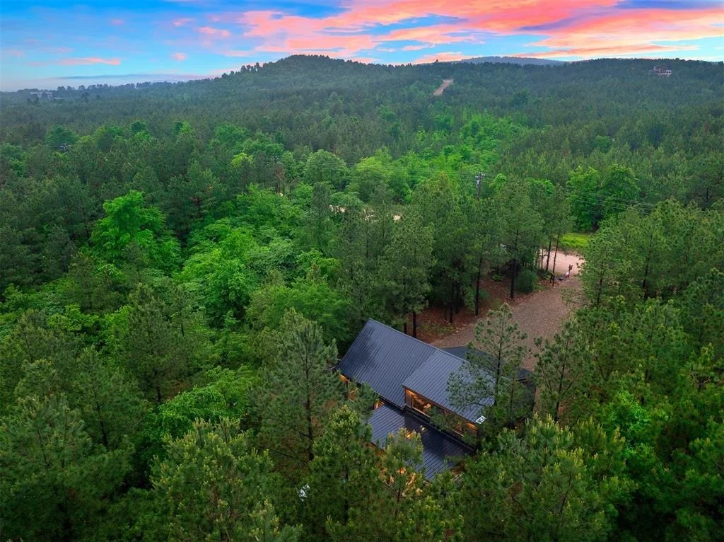 Photo of 1194 Camp Ranch Road