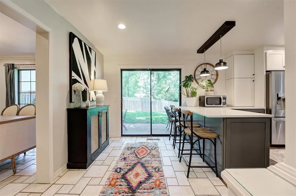 Photo of 3725 Coachlight Drive