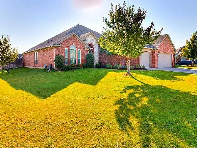 Photo of 4413 Warrington Circle